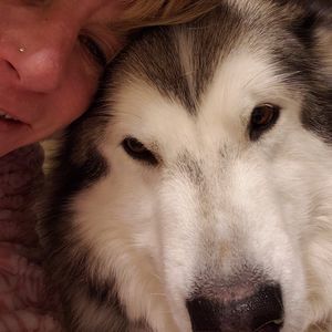 Meet your Posher, Lyndie